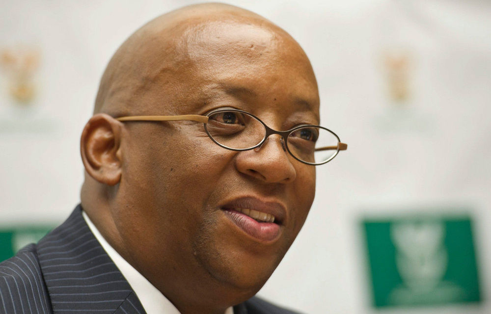 F6190a7c Sars Commissioner Magashula Resigns After Scandal