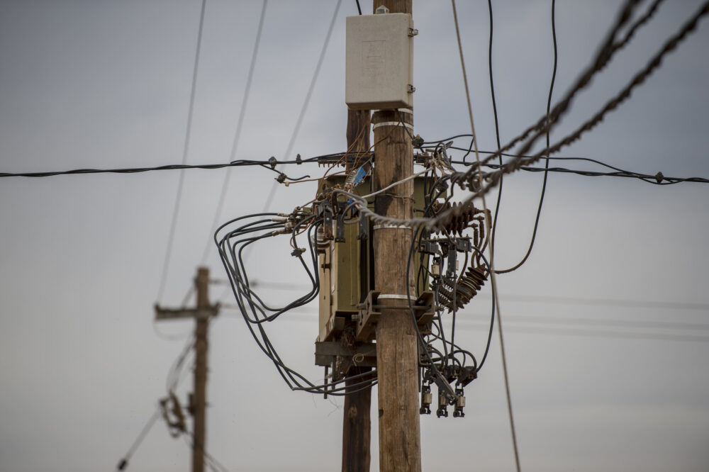 Copyright Delwyn Verasamy