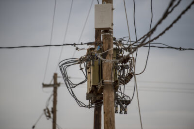 Court battle over transformer company’s acquisition