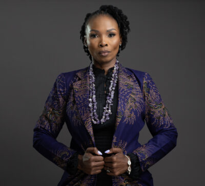 “The Power of Local Begins Here” ARIA launches national localisation campaign to rebuild South Africa’s rail economy