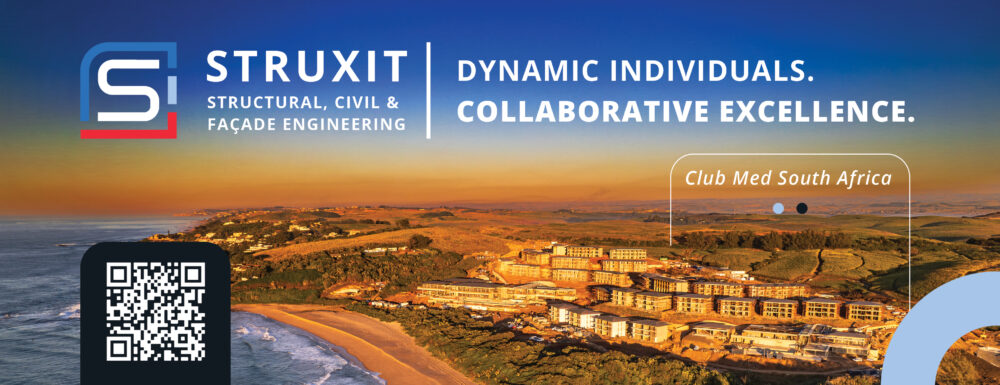 040a Ask Ash Ad Print Landscape 2026 01 09