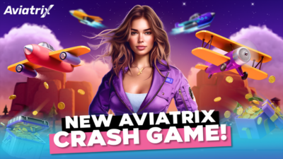 Easybet takes flight: Aviatrix and Skypilot join the action