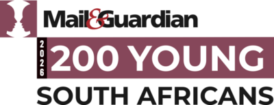 Nominations for the Mail & Guardian 200 Young South Africans 2026 are now open