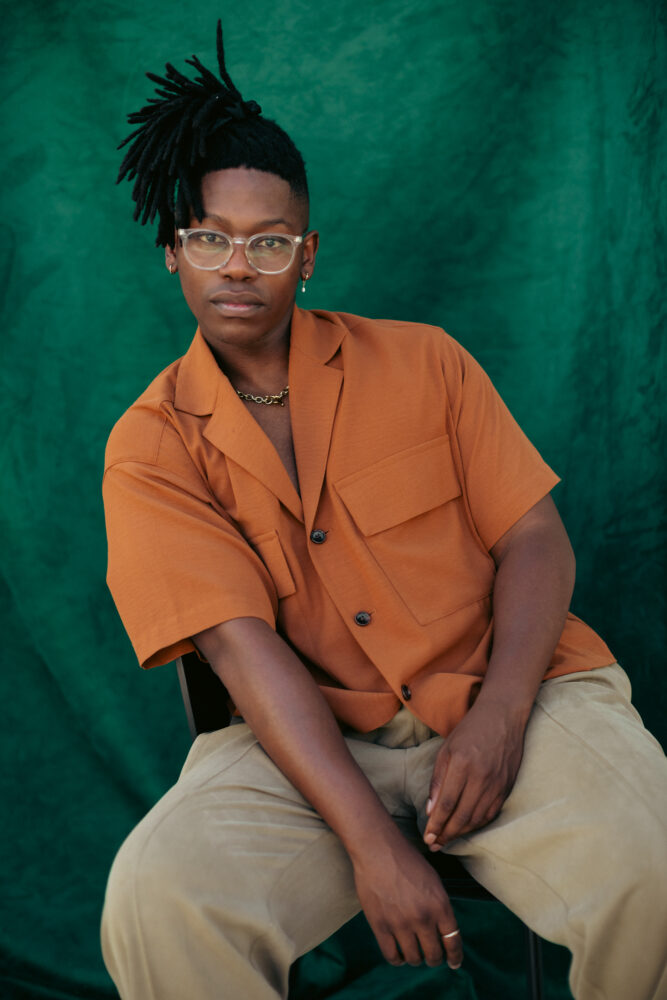 20240724vumaala Edited 21