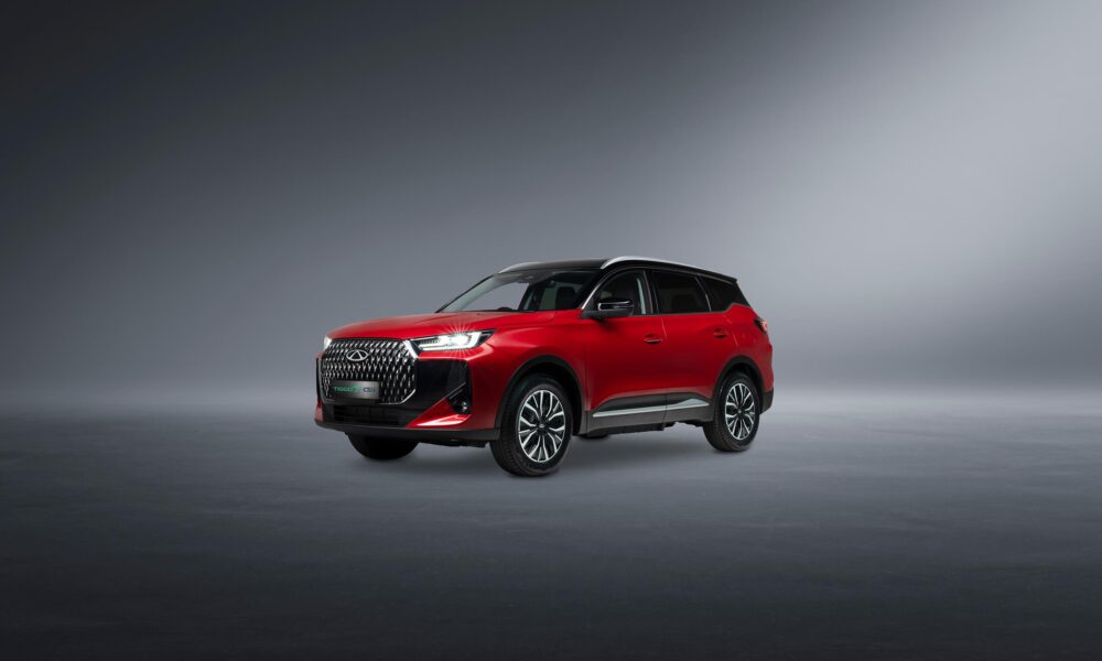 25001t7phev Front1 1000x600