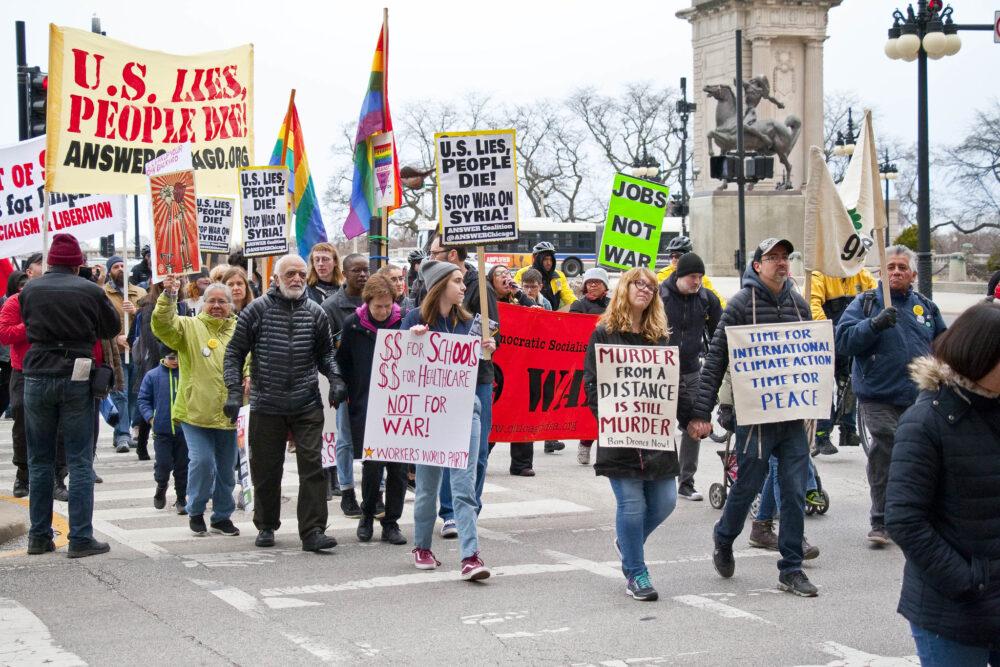 27831814838 65862ccdfa K