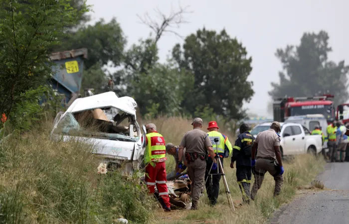 365307d3e5b80eaa4606c317d650b89c8a4ab9d7=w700