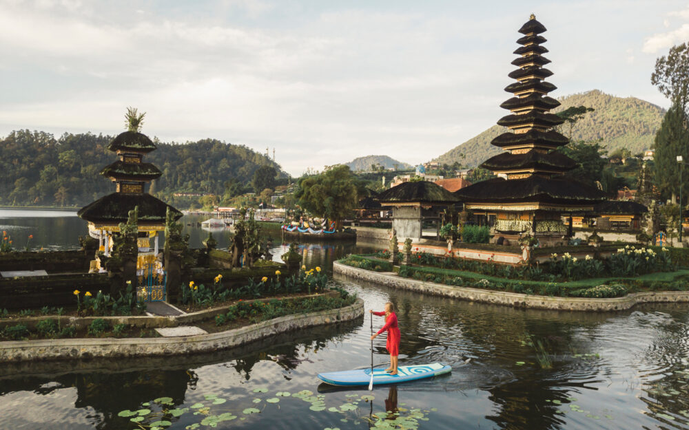 4346733258 Fcza Mail & Guardian Article Images 2000 X 1250 Bali