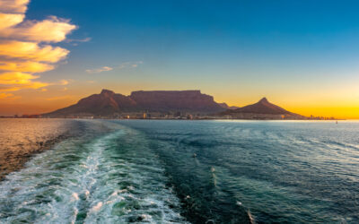 The next-gen wellness escape: Where movement meets maximum indulgence