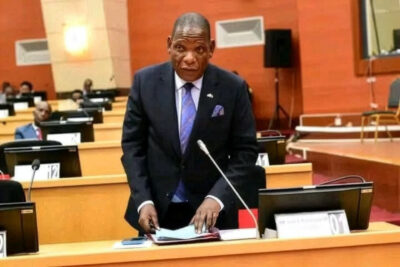 Malawi’s visa reversal could backfire