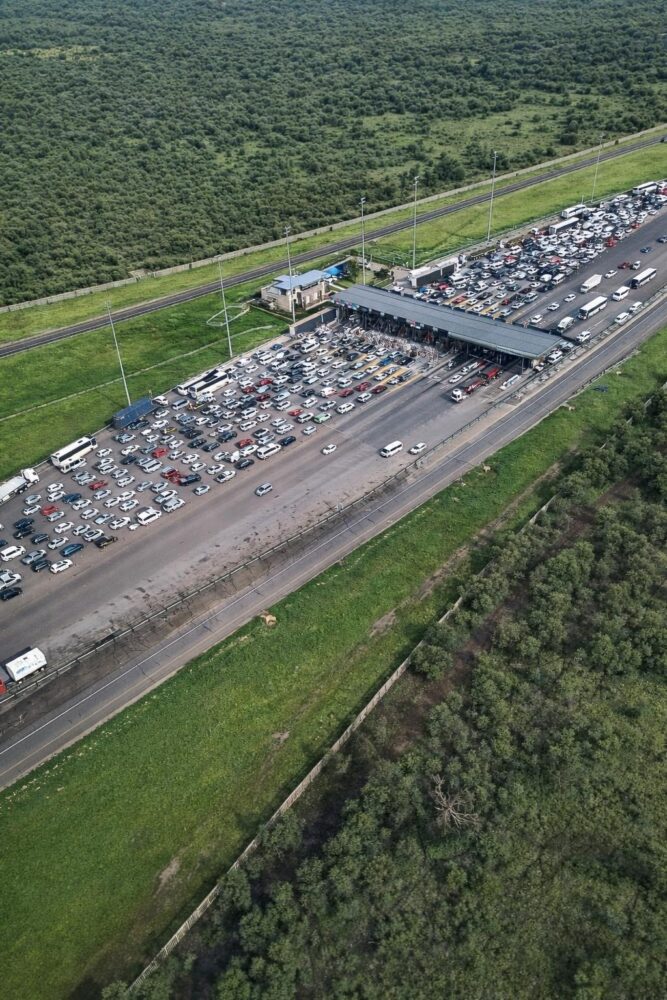 603845598 1371461284991915 7782831853455406400 N