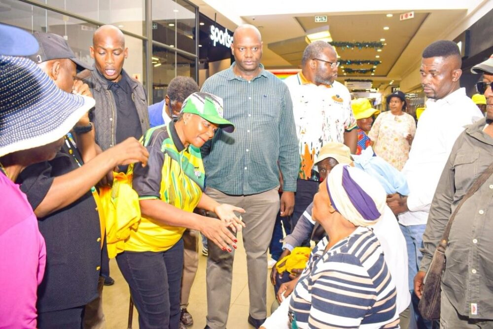 610648518 18557811841012398 8926524274241982335 N