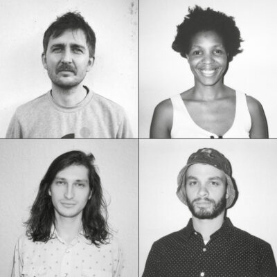 Diary: A Million O Clock Live at the Centre for Jazz and Popular Music, Vumaala releases Show Me and Live Music Lab 2026 calls for entries