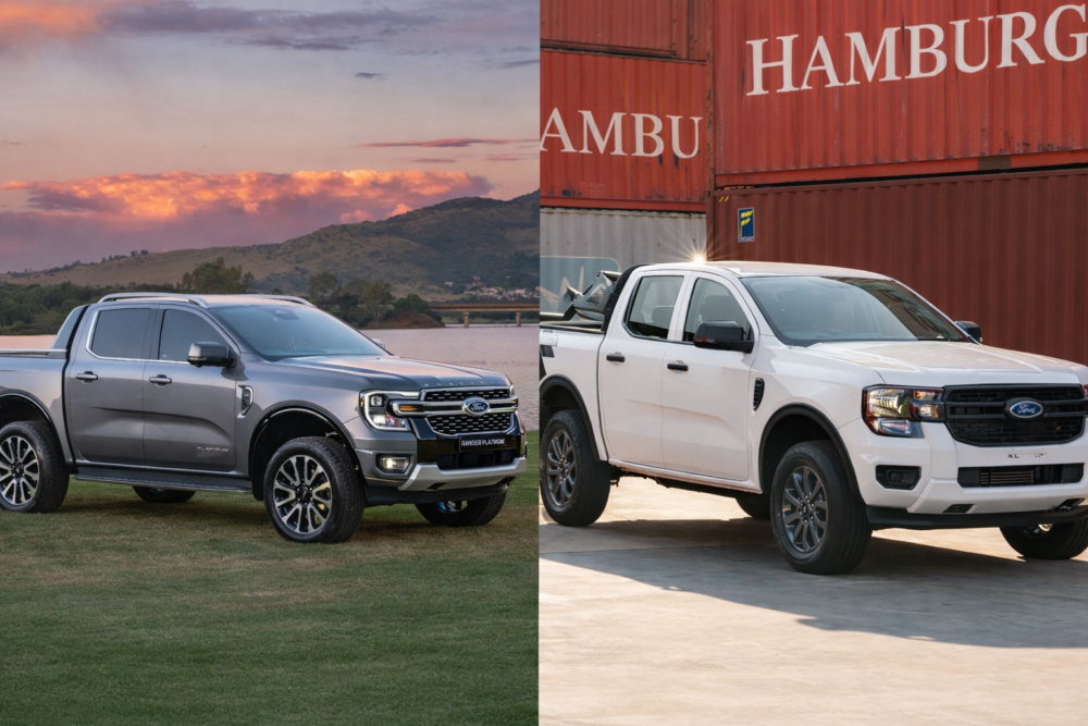 Chatgpt Image Jan 29, 2026, 10 51 06 Pm