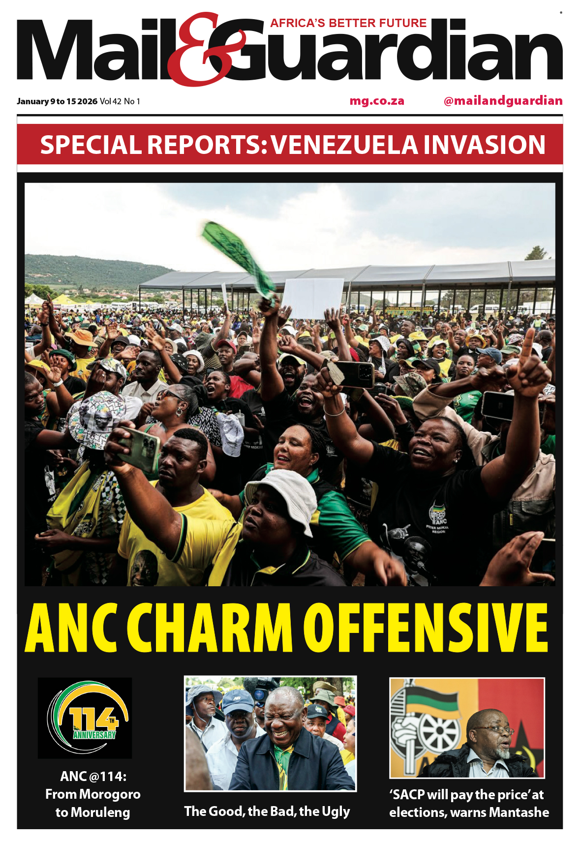 Click on image to view edition