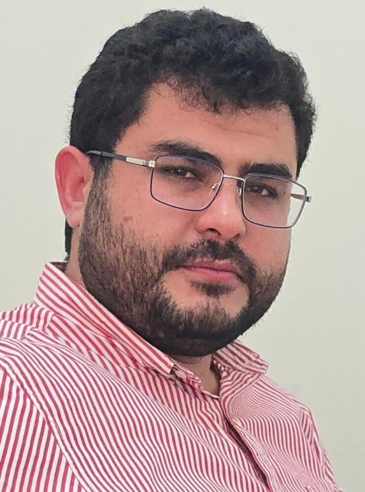 Fears grow over disappearance of Turkish lawyer in Mozambique