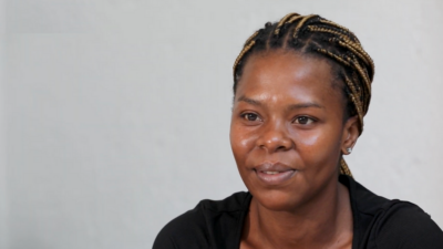 Cutting: Why teens turn to self-harm when they don’t have words for their pain