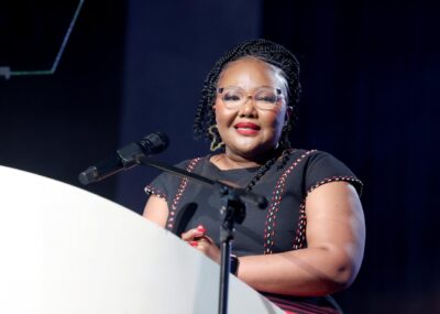 KwaZulu-Natal tops 2025 matric results with 90.6% pass rate