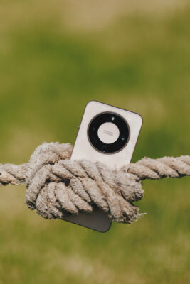 The rise of the durable smartphone: How HONOR is making unbreakable toughness the new quality