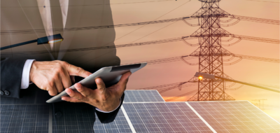 Inside SA’s solar contract trap: why “cheap” deals cost the most