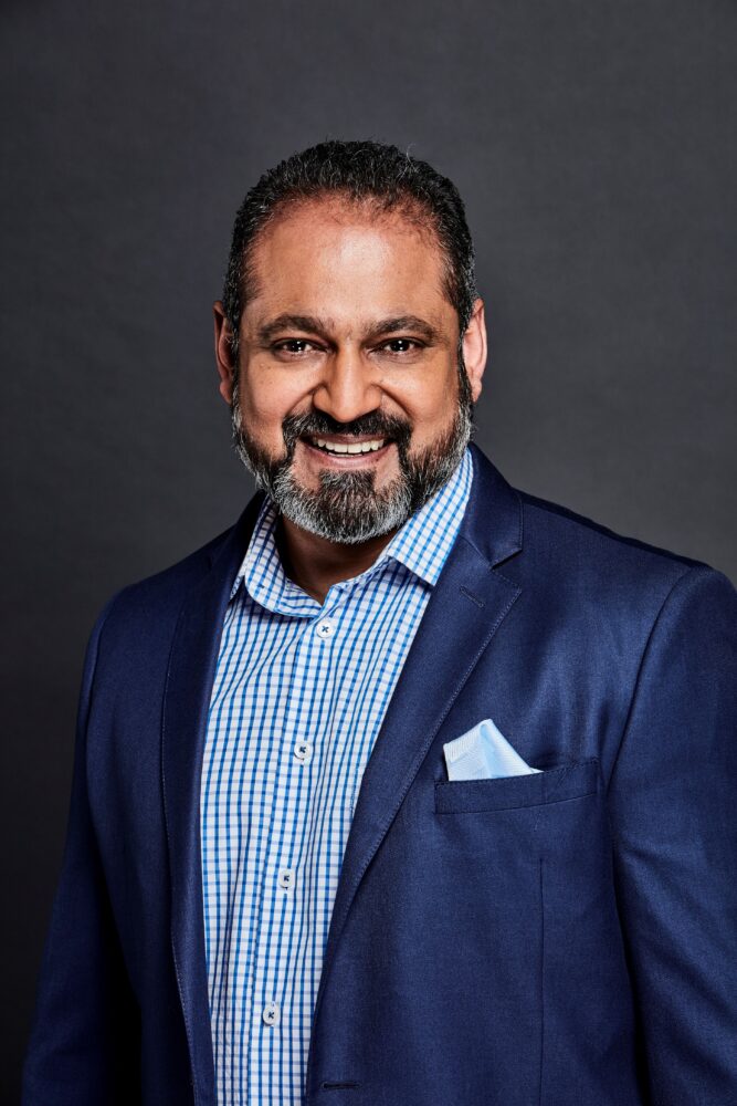 Jackdevnarain Supplied