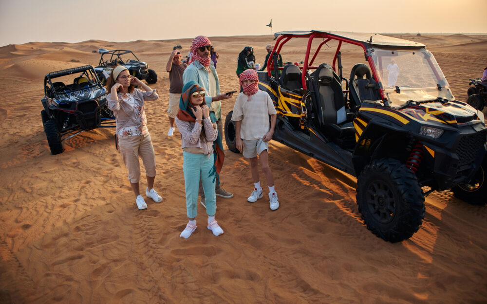 M&g Article Images Where To Next 2000x1250 Dubai