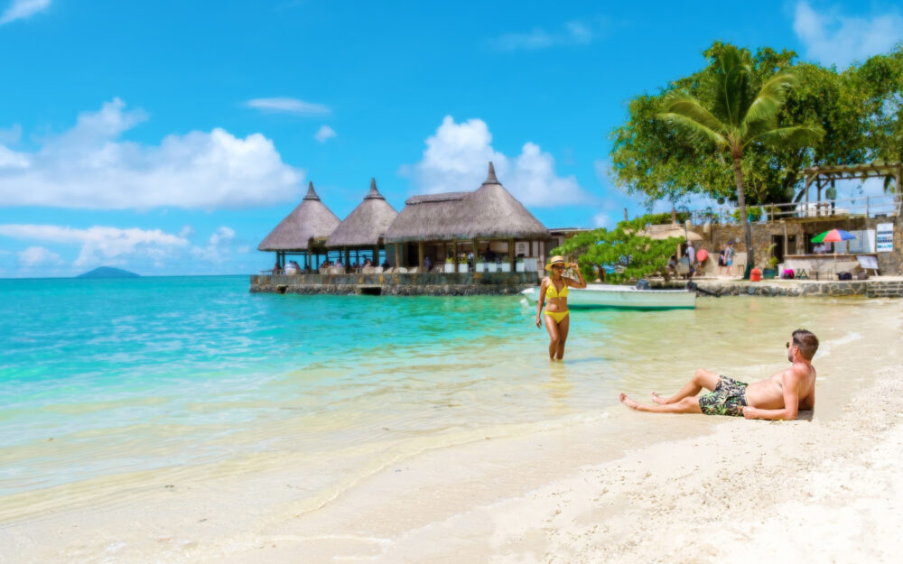 M&g Article Images Where To Next 2000x1250 Mauritius