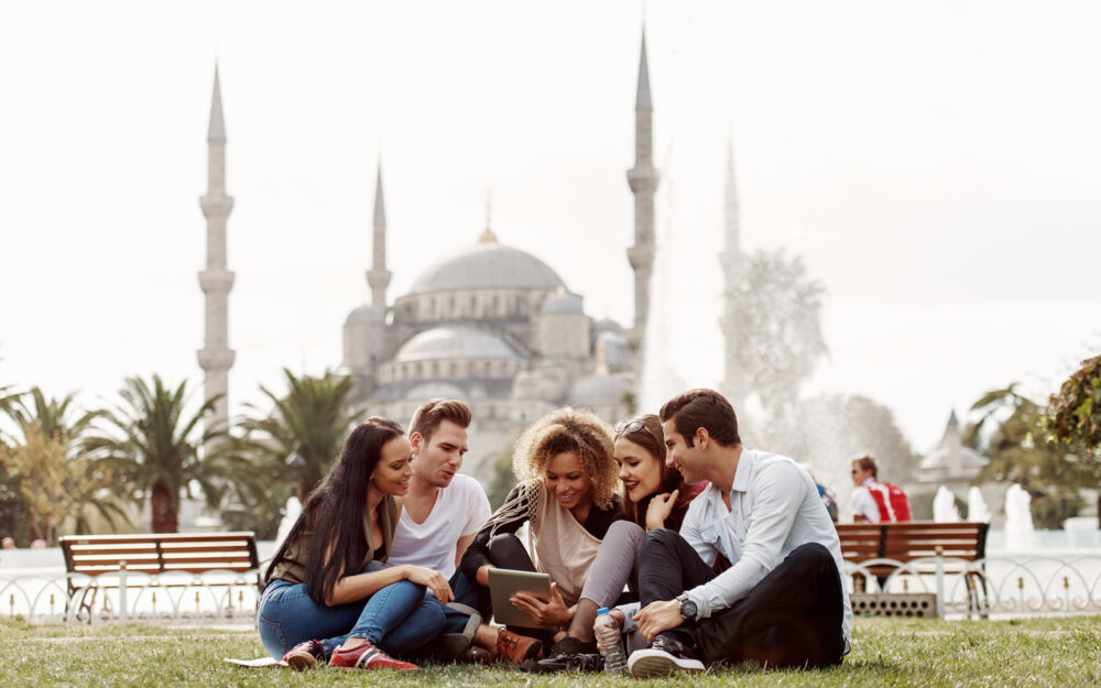 Where to next? The travel trends shaping South Africans’ holidays in 2026