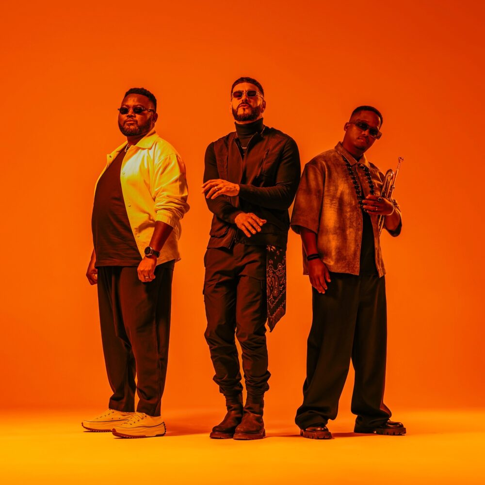 Micasaforcapewineauction Supplied