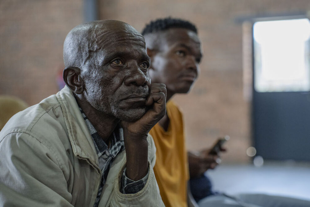 Mpumalanga Coal Transition 5 1