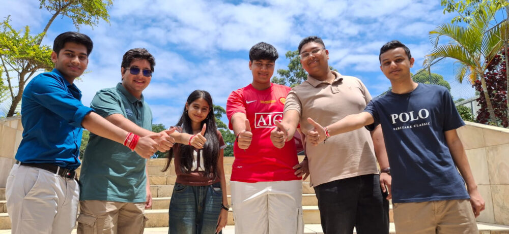 New Photo 2026 01 14 14 47 24 2