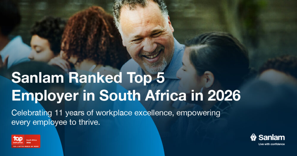 Sanlam Top Employer Banner Meta 1200 X 630 V1