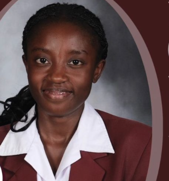 Screenshot 2026 01 15 175639