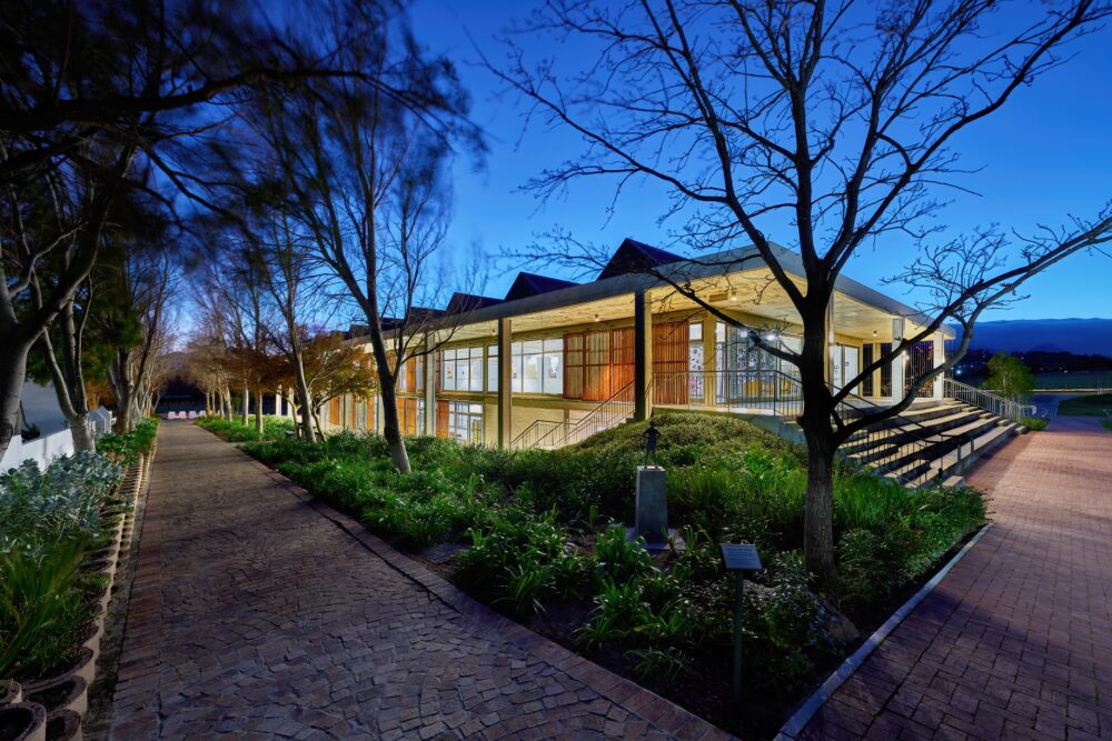 Somerset Native Article Pic (1)