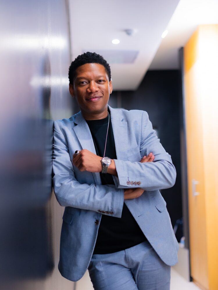 Tebogo“proverb”thekisho3(photocredit Supplied