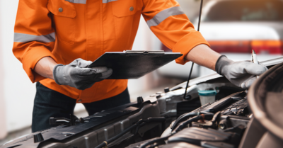 Protected: Car warranties explained: A consumer guide to how and why they exist