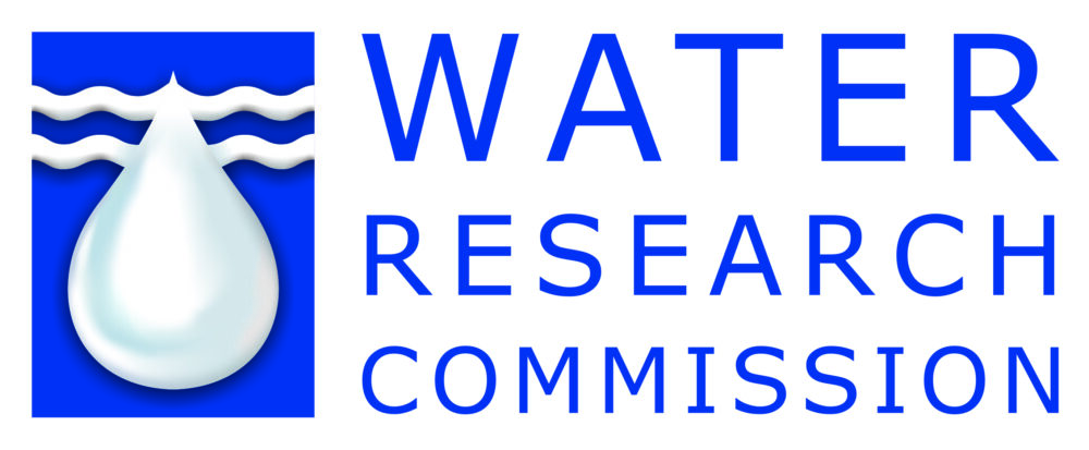 Water-efficient sanitation systems strengthens climate resilience in communities