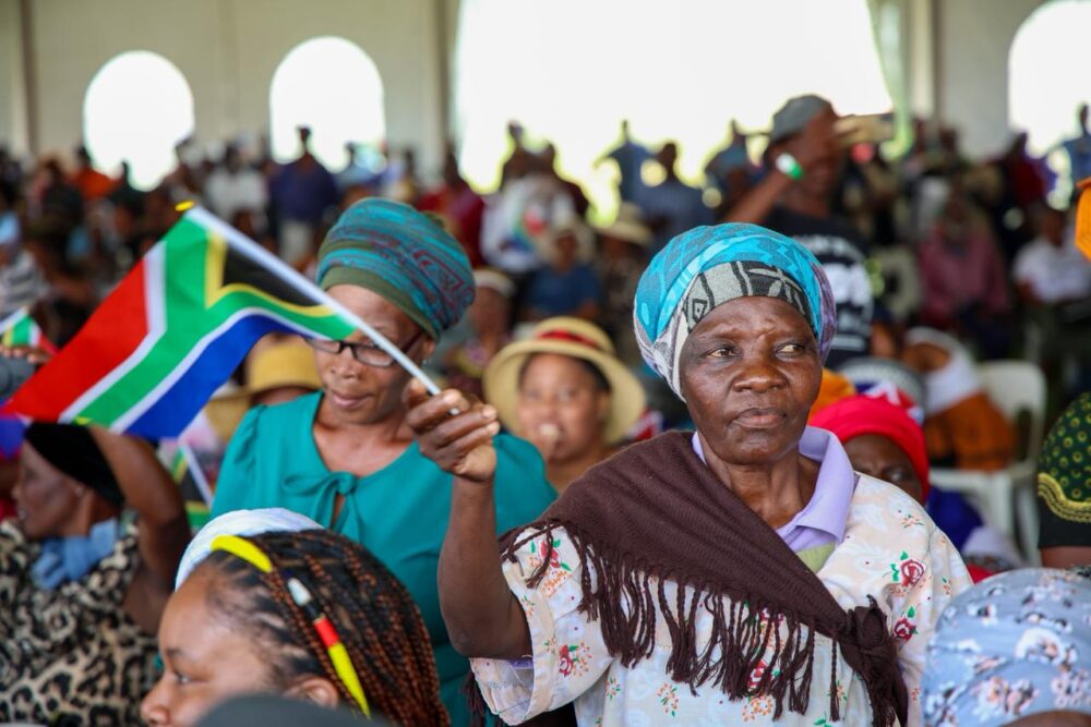 Whatsapp Image 2025 12 16 At 13.55.25