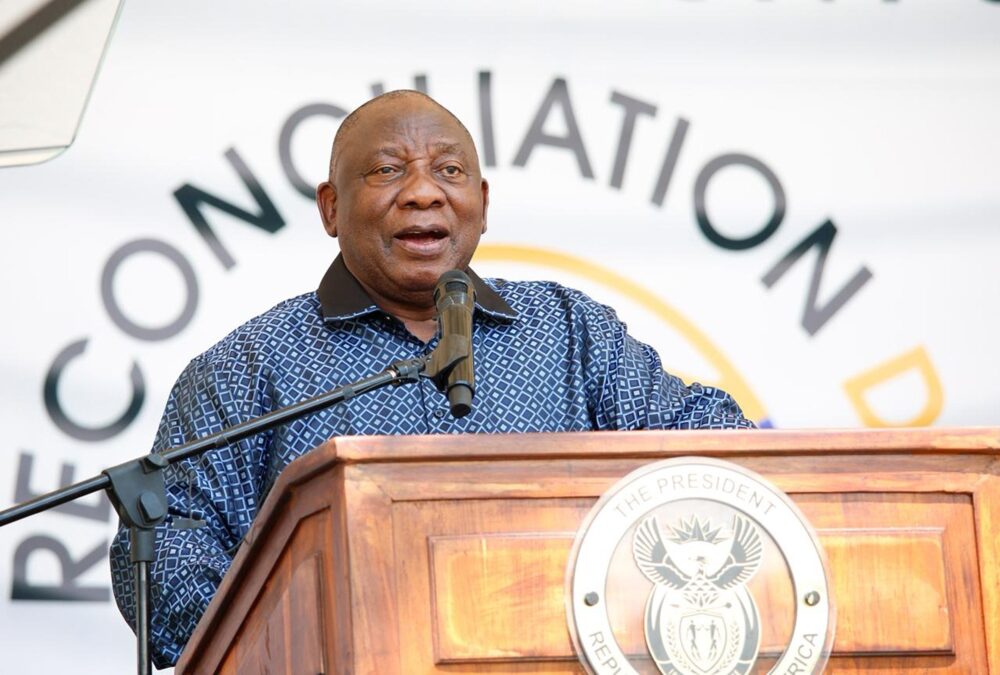 Whatsapp Image 2025 12 16 At 15.03.23