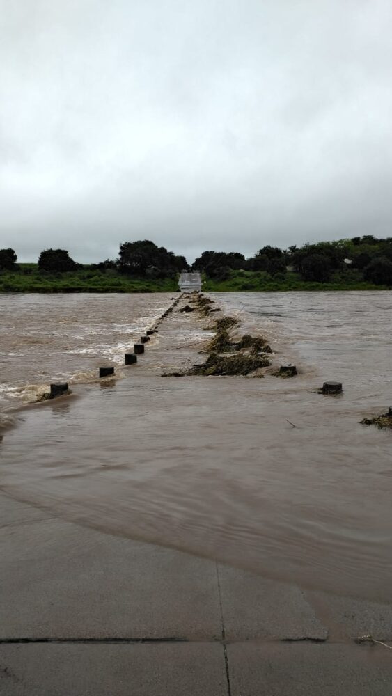 Whatsapp Image 2026 01 16 At 05.17.43 (1)