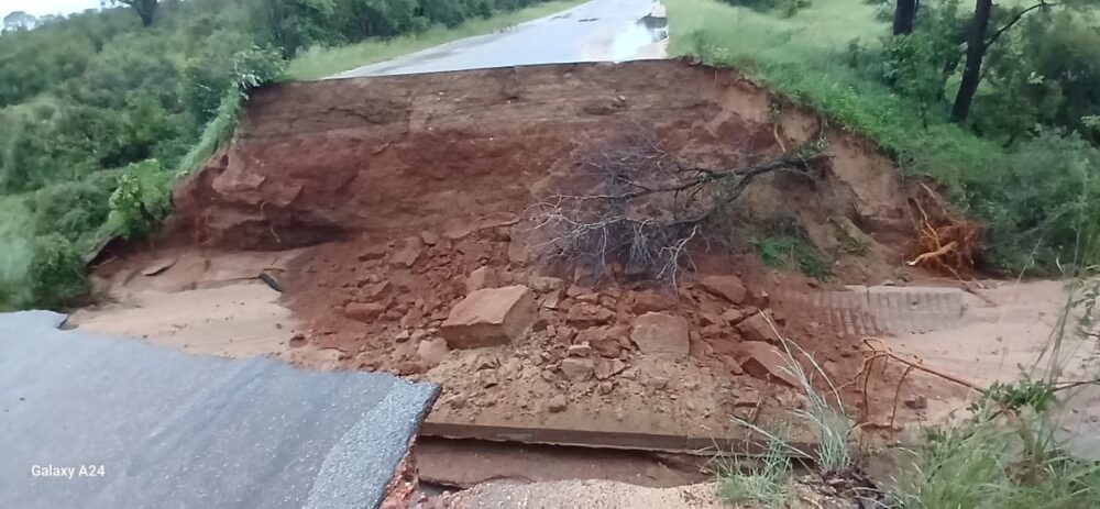 Whatsapp Image 2026 01 19 At 02.54.08