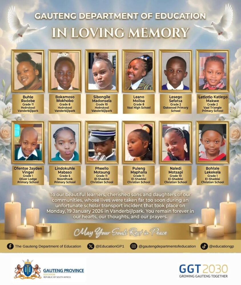 Whatsapp Image 2026 01 22 At 08.56.40