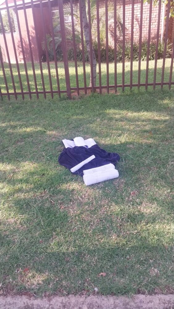 Whatsapp Image 2026 01 25 At 07.00.47