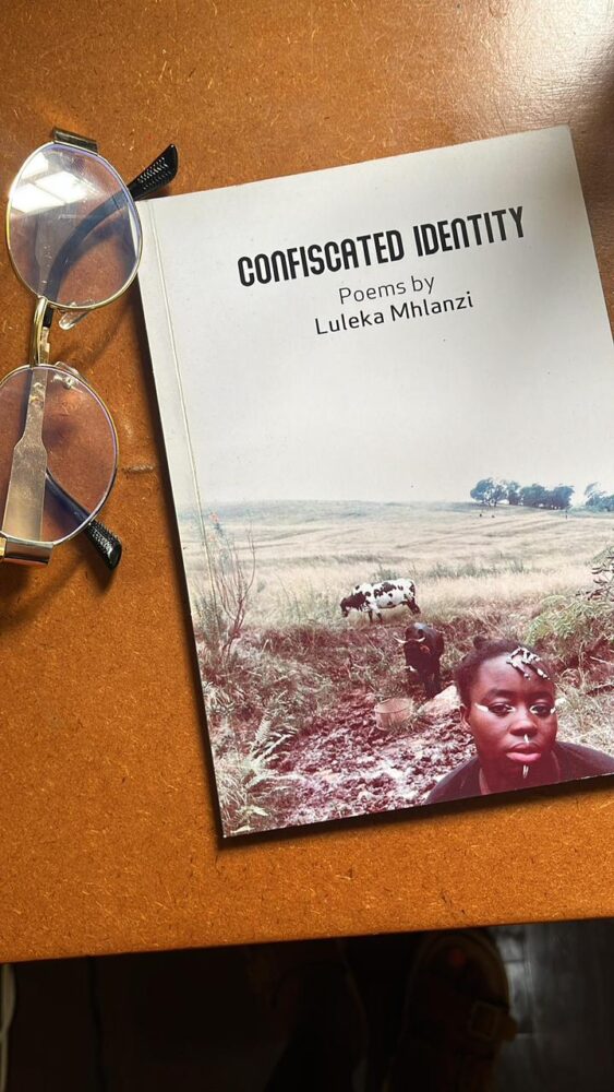 Whatsappimage2026 01 06at17.44.03