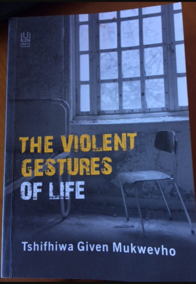 Whatsappimage2026 01 06at20.53.02