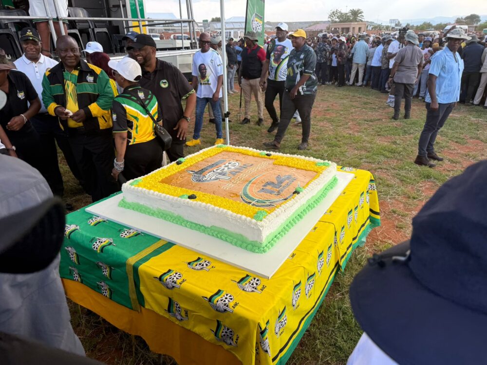 Whatsappimage2026 01 08at17.19.34