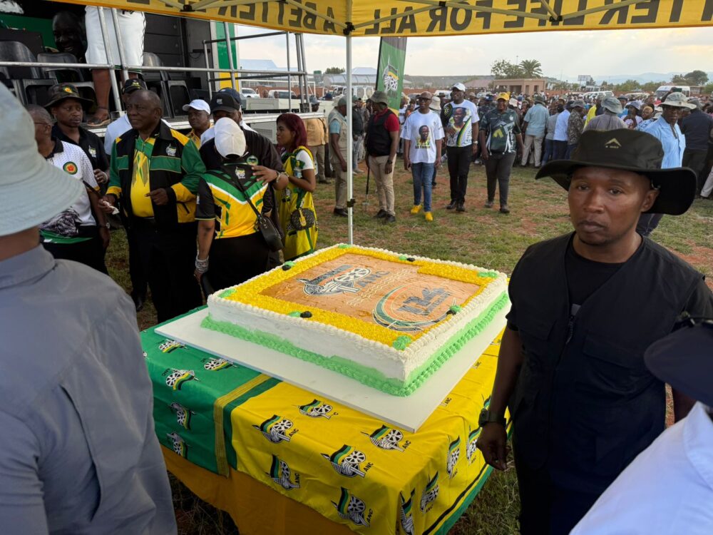 Whatsappimage2026 01 08at17.19.36