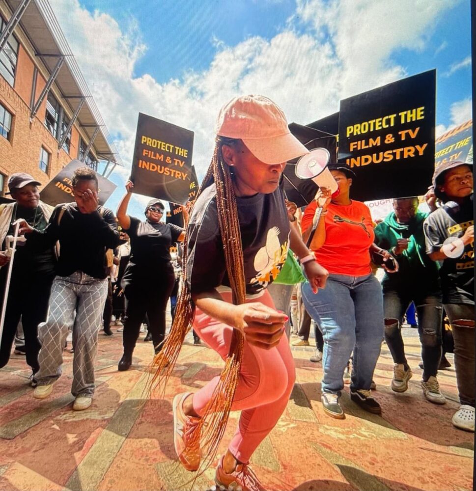 Whatsappimage2026 01 20at18.24.54