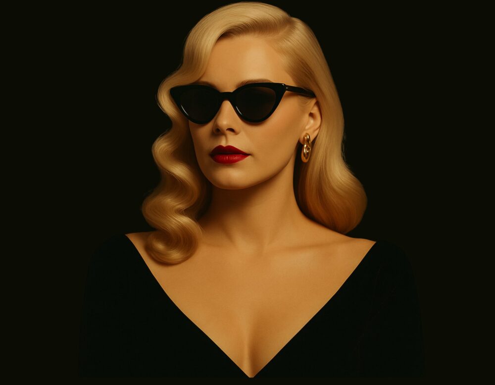 Diary: Verra Lake arrives with confidence on Born To This,  Xowié returns with ALLO Deluxe and The Africa Rising Music Conference returns to Constitution Hill