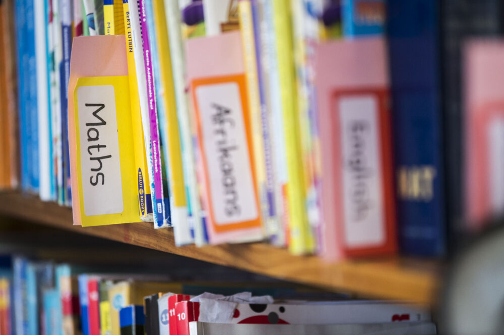 Copyright Delwyn Verasamy